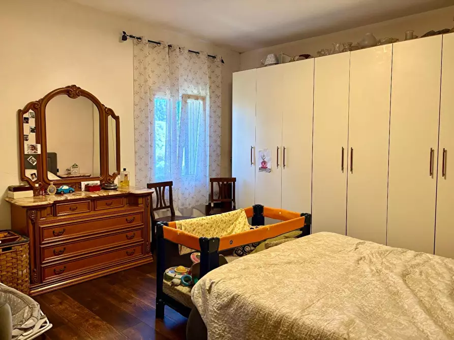 Immagine 12 di Appartamento in vendita  a Empoli