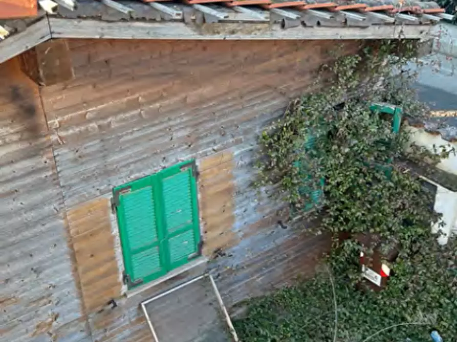 Immagine 7 di Appartamento in vendita  a Gambolo'