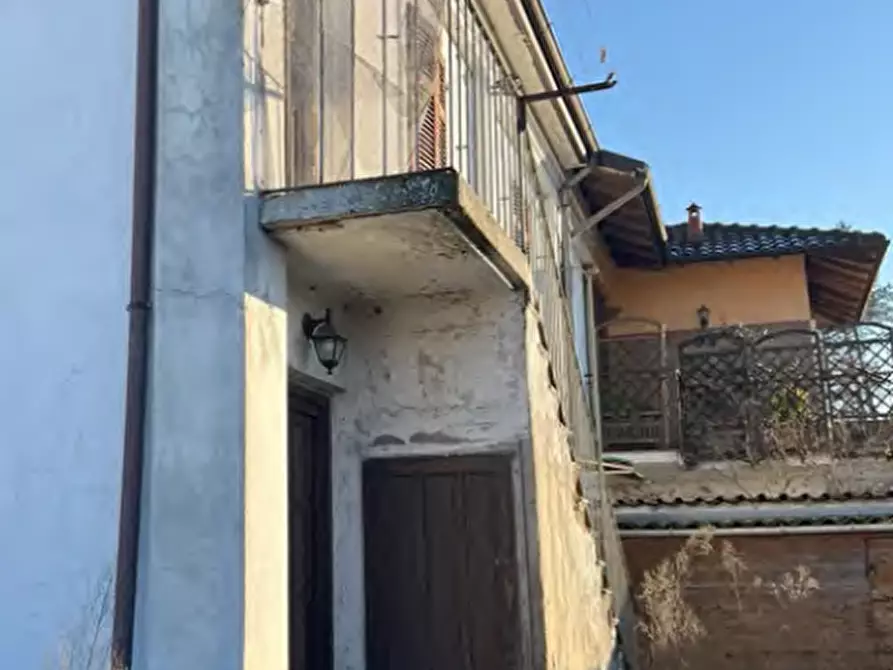 Immagine 6 di Appartamento in vendita  a Gambolo'