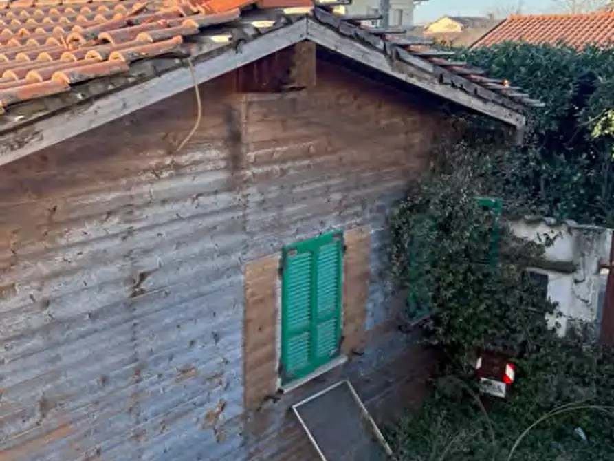 Immagine 8 di Appartamento in vendita  a Gambolo'