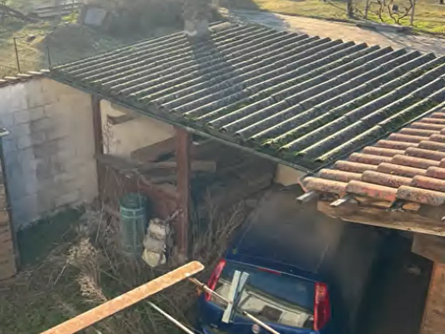 Immagine 10 di Appartamento in vendita  a Gambolo'