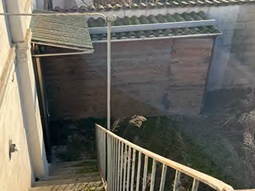 Immagine 11 di Appartamento in vendita  a Gambolo'