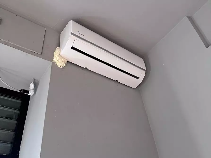 Immagine 6 di Negozio in affitto  a Massa