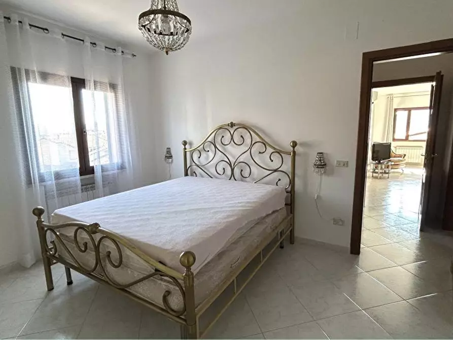 Immagine 19 di Appartamento in vendita  a Santo Stefano Di Magra