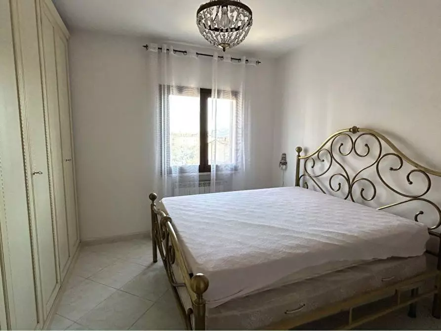 Immagine 15 di Appartamento in vendita  a Santo Stefano Di Magra