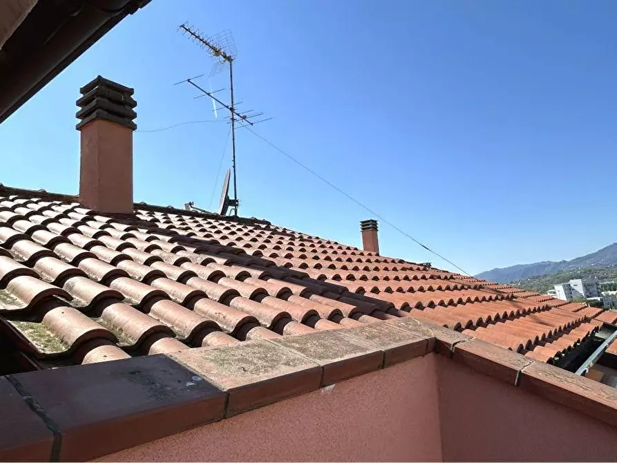 Immagine 25 di Appartamento in vendita  a Santo Stefano Di Magra