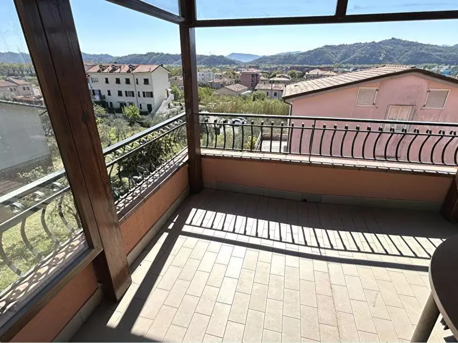 Immagine 26 di Appartamento in vendita  a Santo Stefano Di Magra