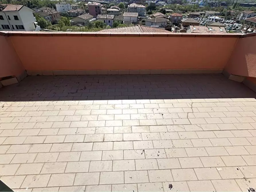 Immagine 22 di Appartamento in vendita  a Santo Stefano Di Magra