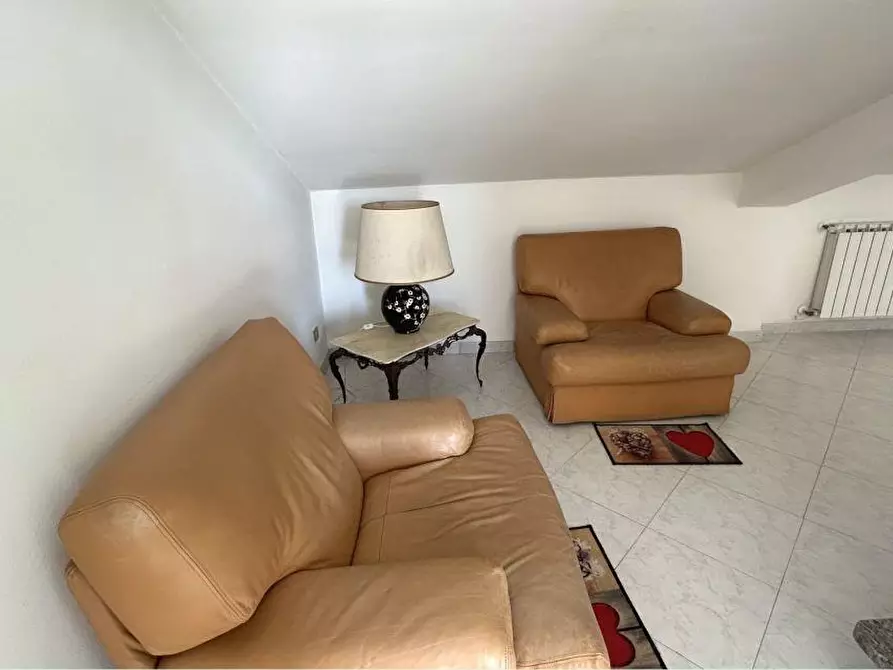 Immagine 24 di Appartamento in vendita  a Santo Stefano Di Magra