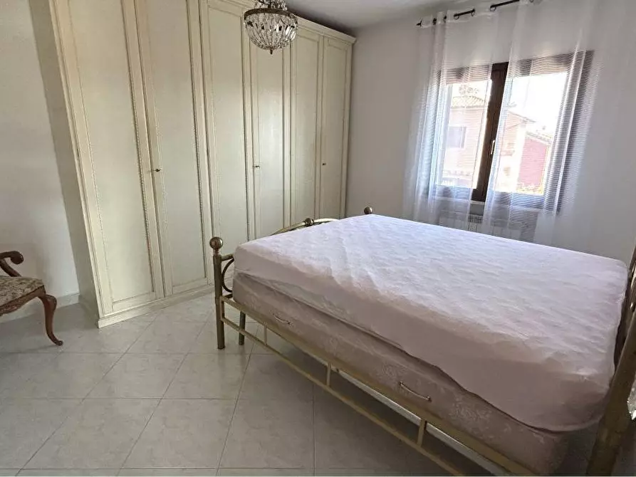 Immagine 14 di Appartamento in vendita  a Santo Stefano Di Magra