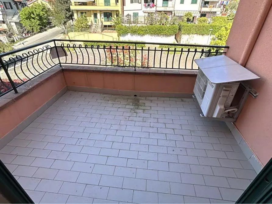 Immagine 16 di Appartamento in vendita  a Santo Stefano Di Magra