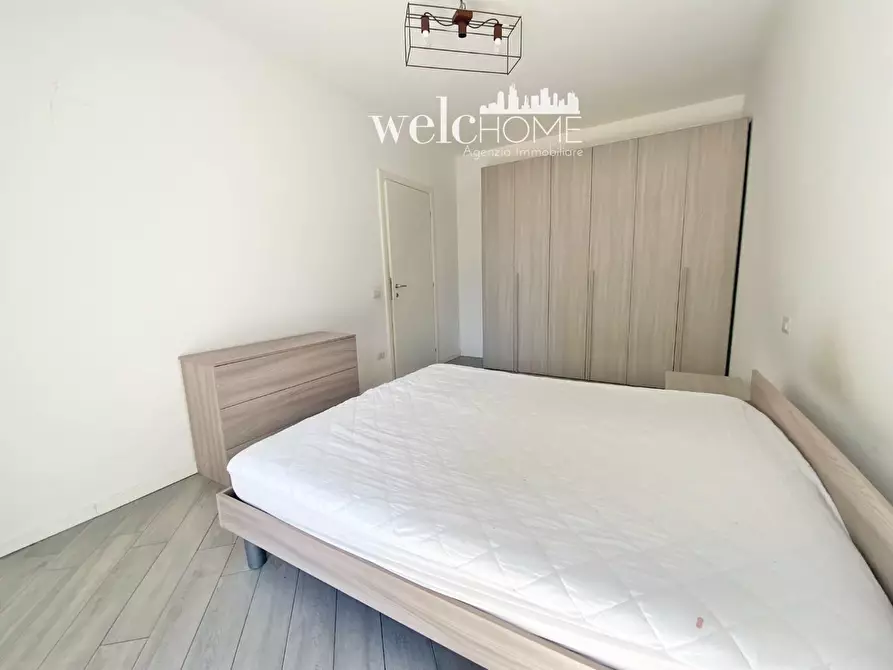 Immagine 25 di Appartamento in vendita  a Prato