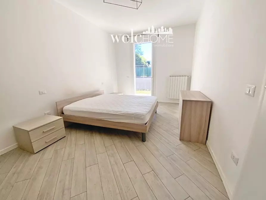 Immagine 26 di Appartamento in vendita  a Prato