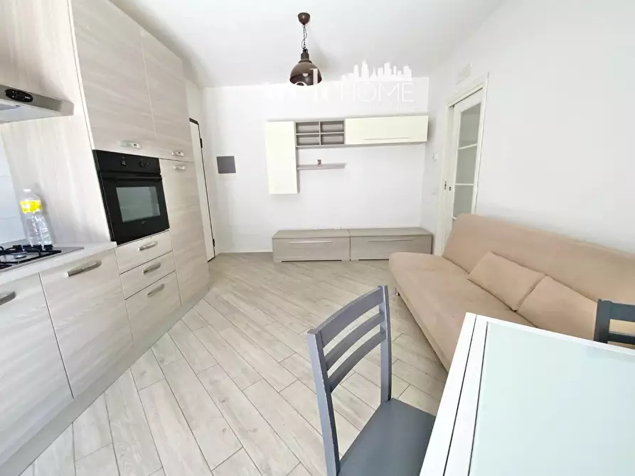 Immagine 22 di Appartamento in vendita  a Prato
