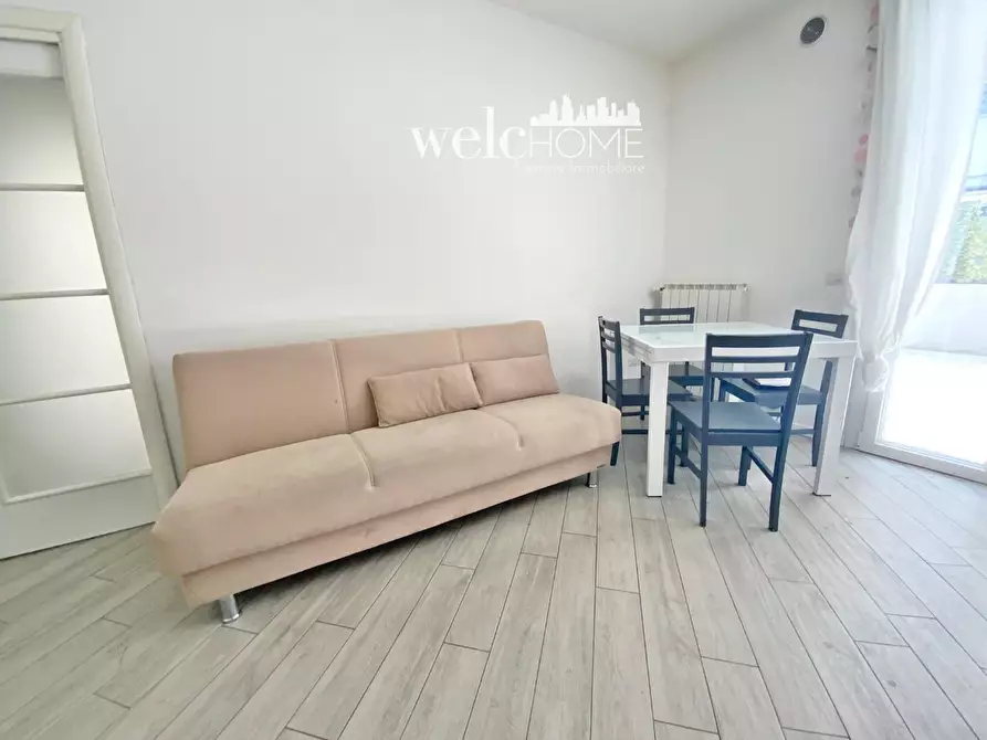 Immagine 23 di Appartamento in vendita  a Prato
