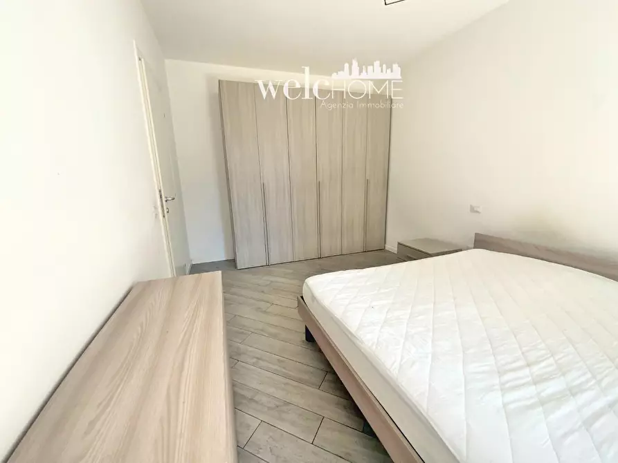 Immagine 8 di Appartamento in vendita  a Prato