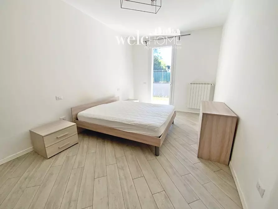 Immagine 9 di Appartamento in vendita  a Prato