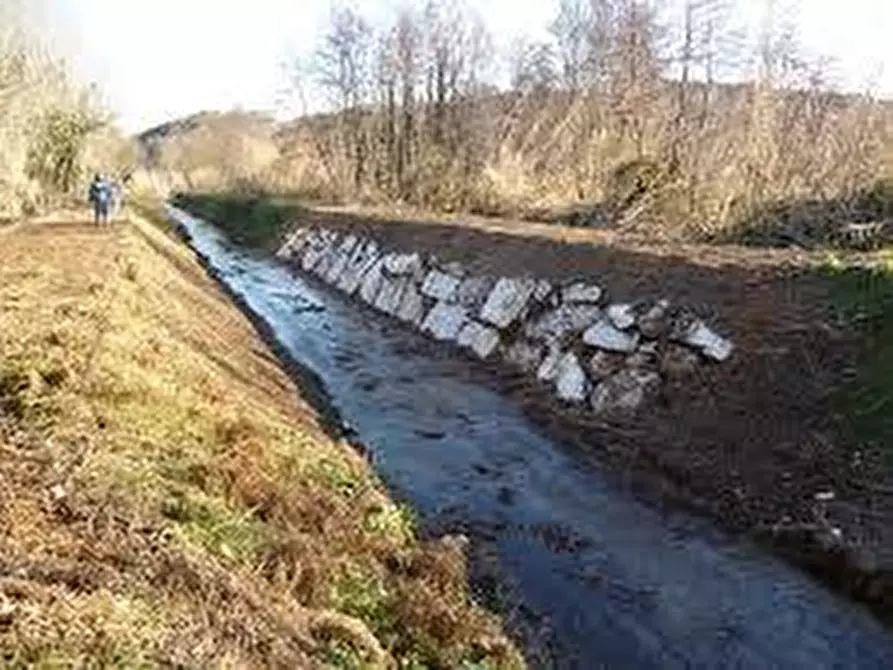 Immagine 11 di Terratetto in vendita  a Capannori