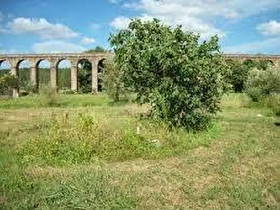 Immagine 17 di Terratetto in vendita  a Capannori