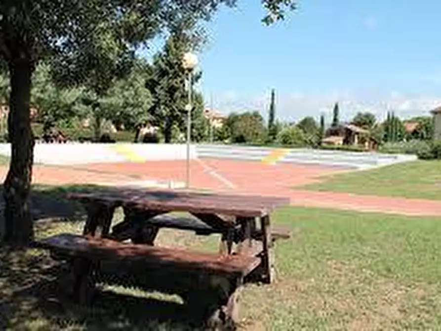 Immagine 14 di Terratetto in vendita  a Capannori