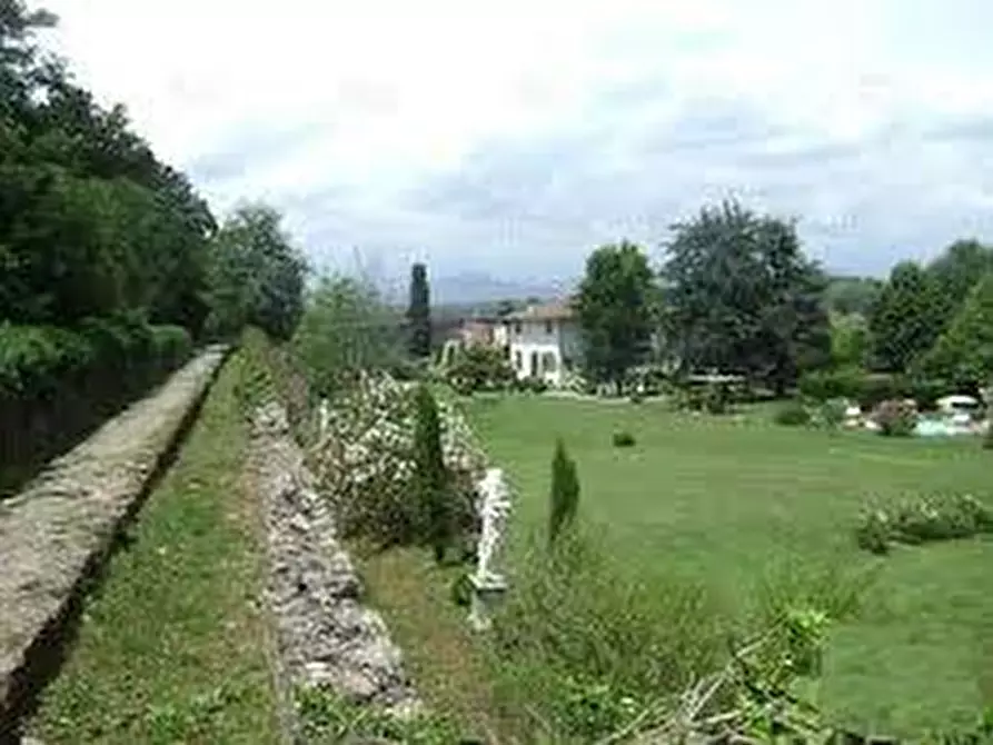 Immagine 16 di Terratetto in vendita  a Capannori