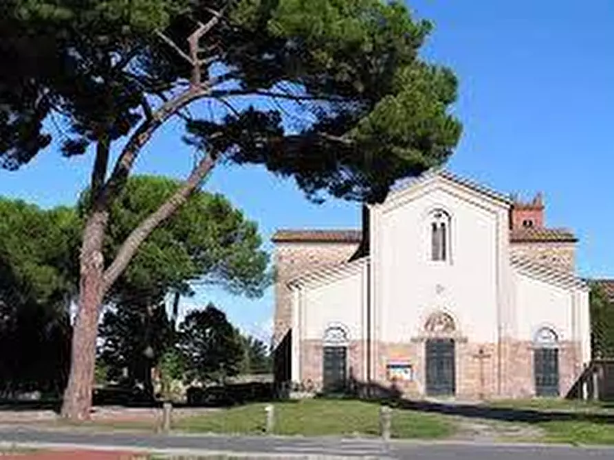 Immagine 18 di Terratetto in vendita  a Capannori