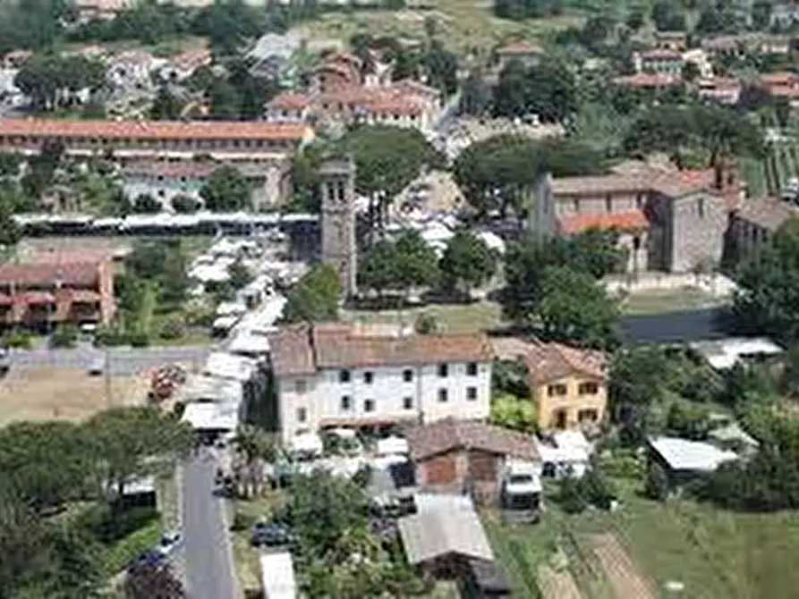 Immagine 3 di Terratetto in vendita  a Capannori