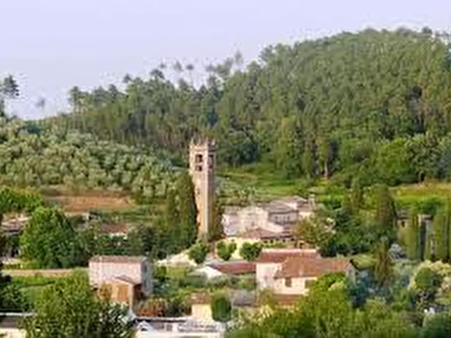 Immagine 7 di Terratetto in vendita  a Capannori