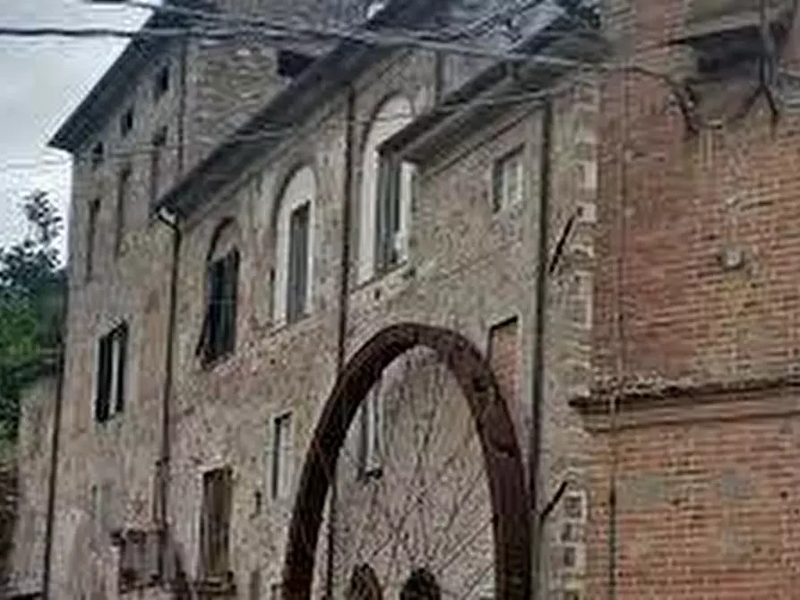 Immagine 13 di Terratetto in vendita  a Capannori