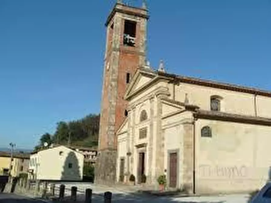 Immagine 10 di Terratetto in vendita  a Capannori