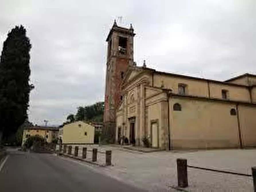 Immagine 8 di Terratetto in vendita  a Capannori