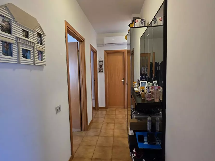 Immagine 14 di Appartamento in vendita  a Collesalvetti