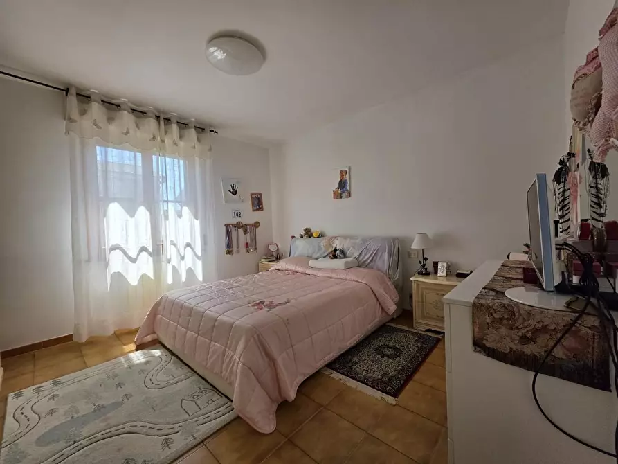 Immagine 16 di Appartamento in vendita  a Collesalvetti