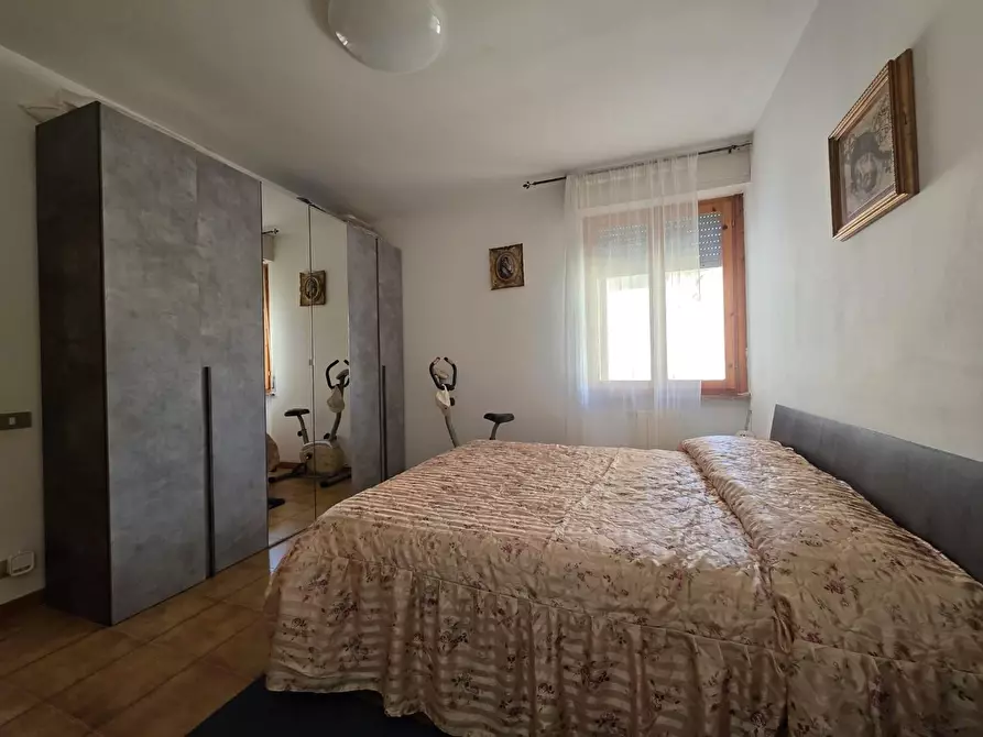 Immagine 24 di Appartamento in vendita  a Collesalvetti