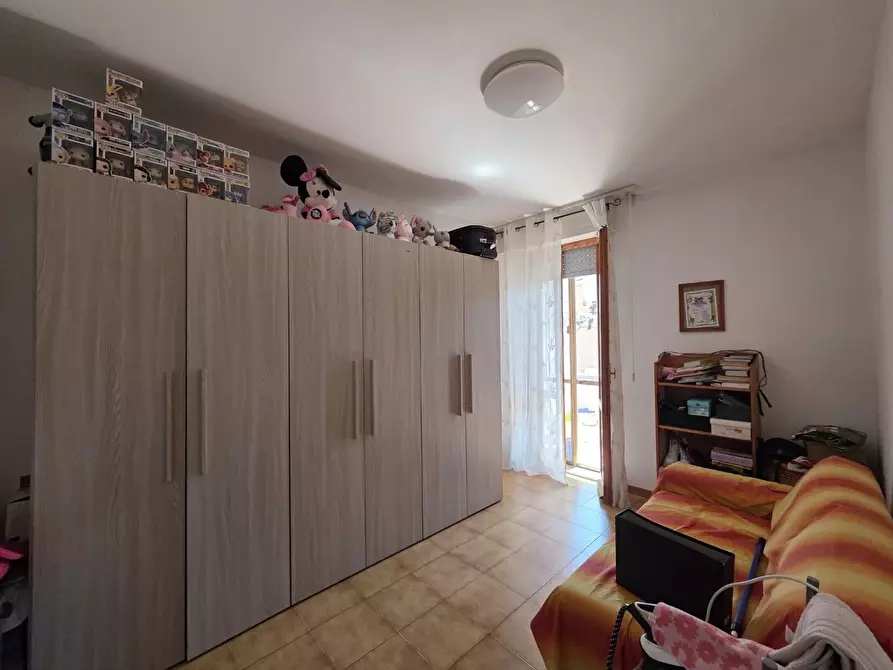 Immagine 28 di Appartamento in vendita  a Collesalvetti