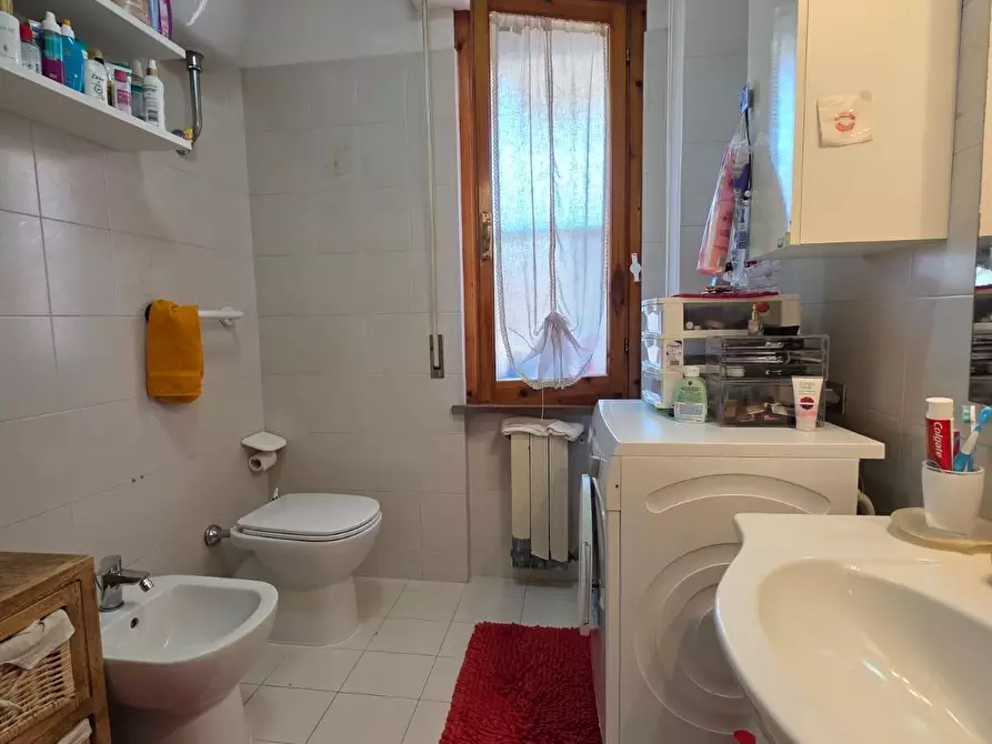 Immagine 27 di Appartamento in vendita  a Collesalvetti
