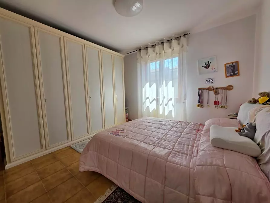 Immagine 15 di Appartamento in vendita  a Collesalvetti