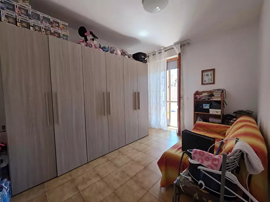 Immagine 19 di Appartamento in vendita  a Collesalvetti
