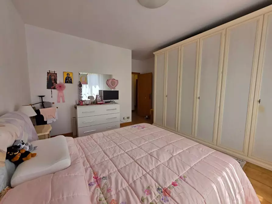Immagine 18 di Appartamento in vendita  a Collesalvetti
