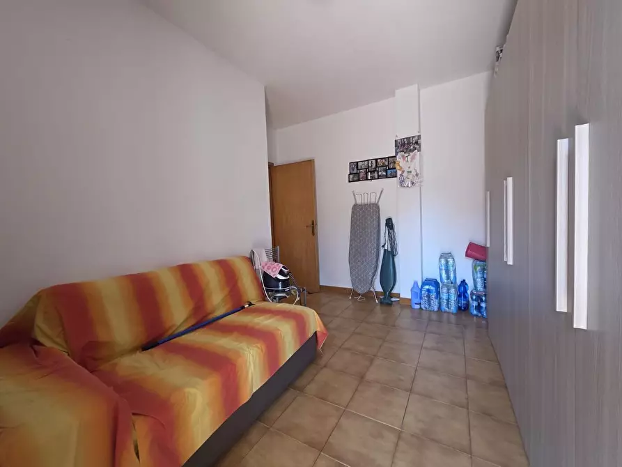 Immagine 20 di Appartamento in vendita  a Collesalvetti