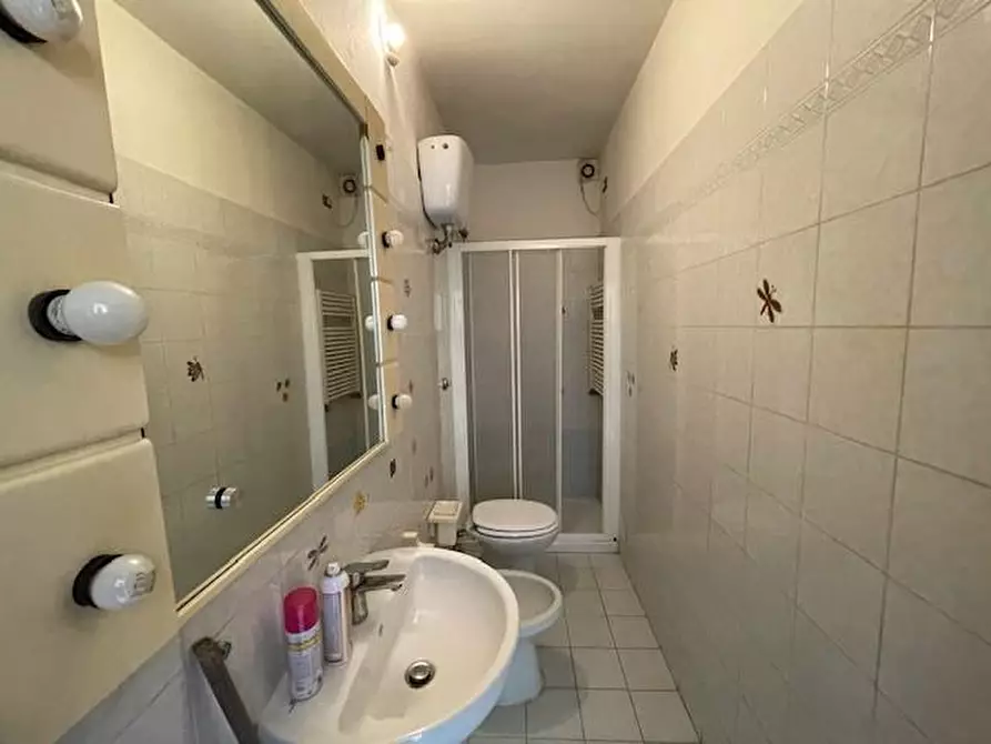 Immagine 8 di Villetta a schiera in vendita  a Vecchiano