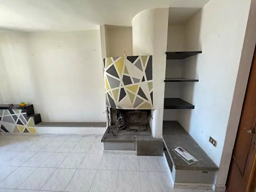 Immagine 2 di Villetta a schiera in vendita  a Vecchiano