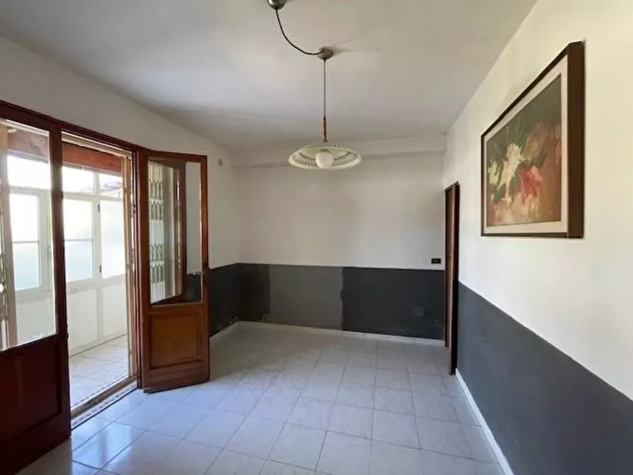 Immagine 7 di Villetta a schiera in vendita  a Vecchiano