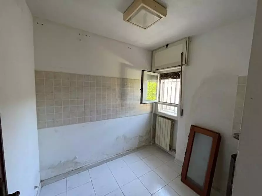 Immagine 5 di Villetta a schiera in vendita  a Vecchiano