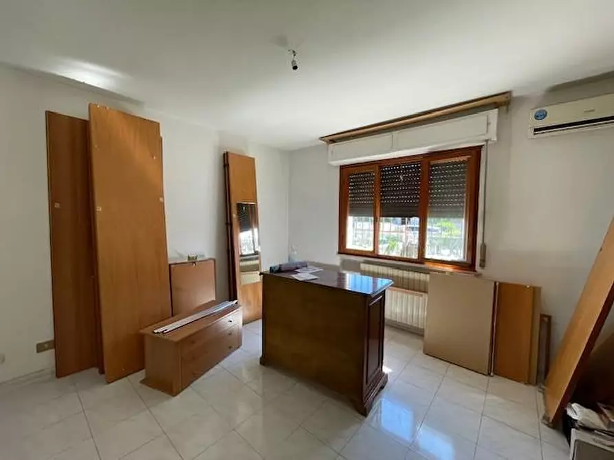 Immagine 4 di Villetta a schiera in vendita  a Vecchiano