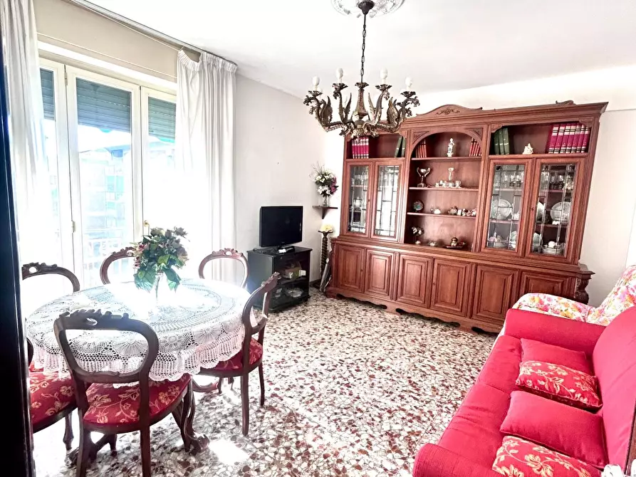 Immagine 14 di Appartamento in vendita  a Pisa
