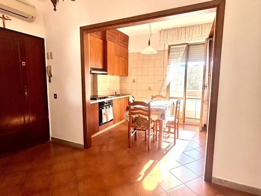 Immagine 1 di Appartamento in vendita  a Pisa