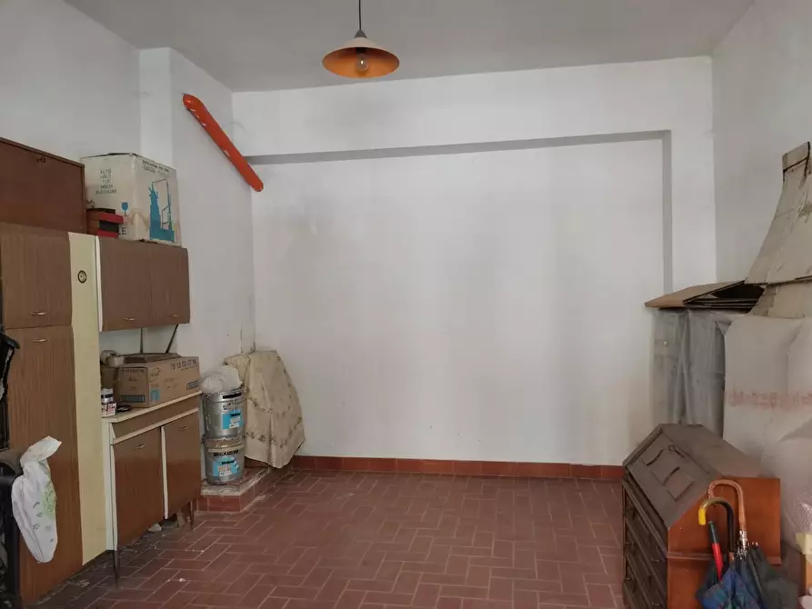 Immagine 32 di Appartamento in vendita  a Colle Di Val D'elsa