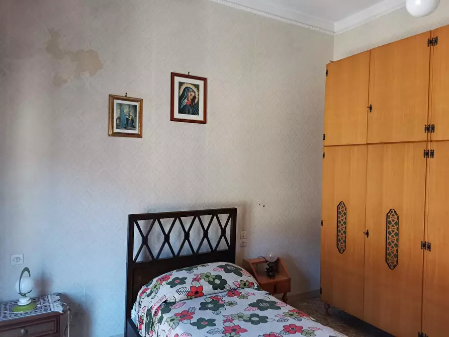 Immagine 19 di Appartamento in vendita  a Colle Di Val D'elsa
