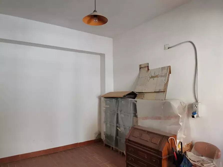 Immagine 33 di Appartamento in vendita  a Colle Di Val D'elsa